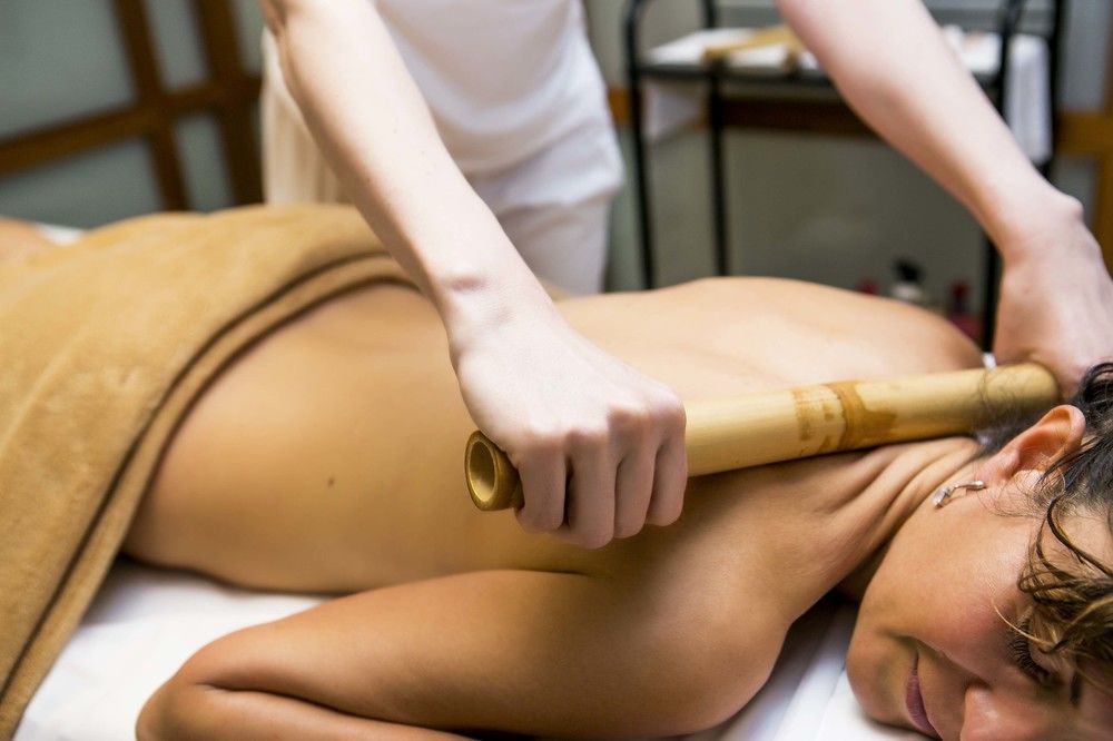 Palasiet Wellness Clinic&Thalasso 4 Sup Benicàssim Eksteriør bilde