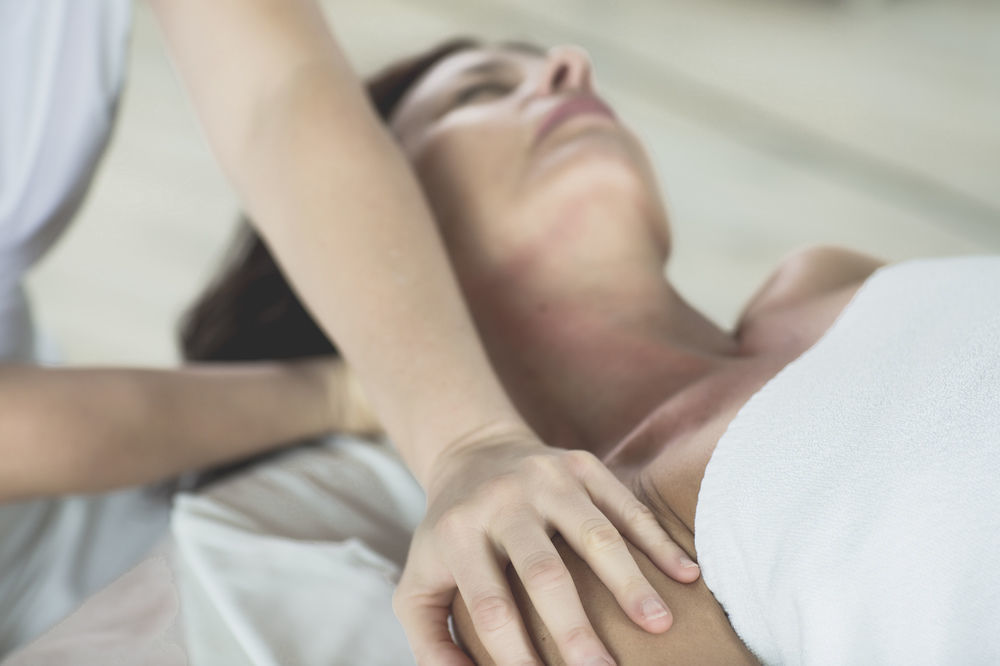 Palasiet Wellness Clinic&Thalasso 4 Sup Benicàssim Eksteriør bilde