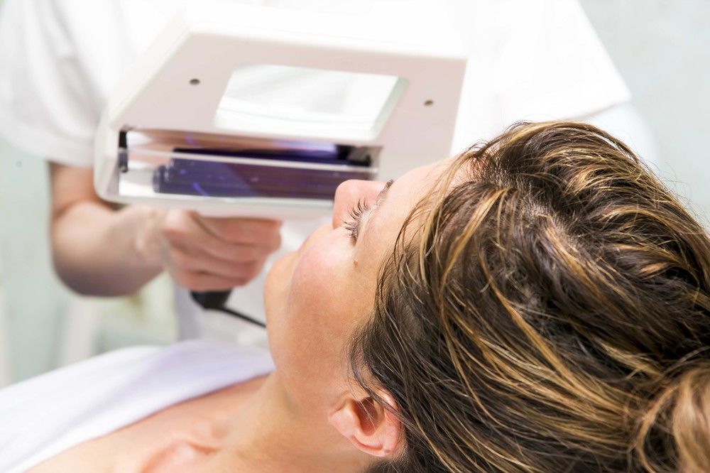 Palasiet Wellness Clinic&Thalasso 4 Sup Benicàssim Eksteriør bilde